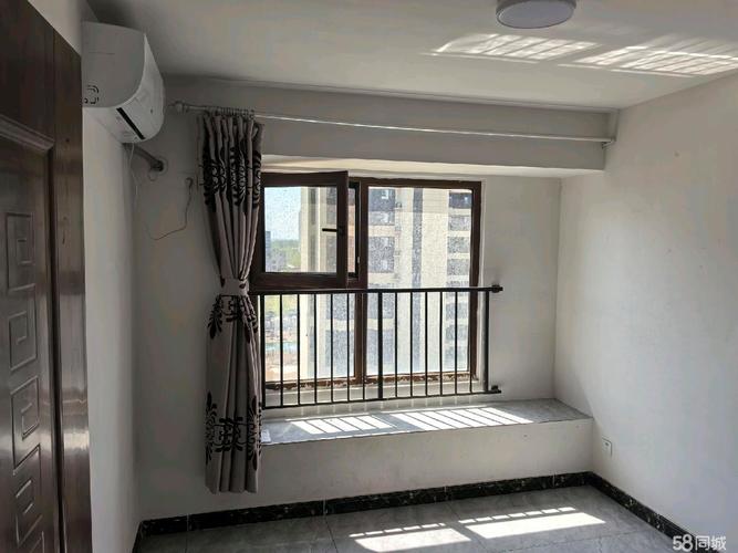 涿州鸿坤理想湾房价