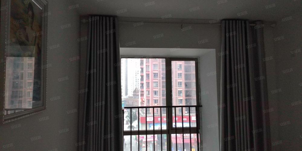 花果园s2区二手房