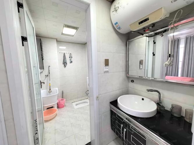 花果园s2区二手房