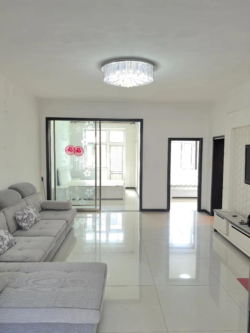 平原县二手房信息港