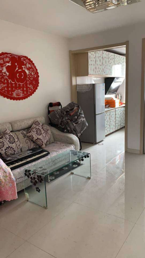 平原县二手房信息港