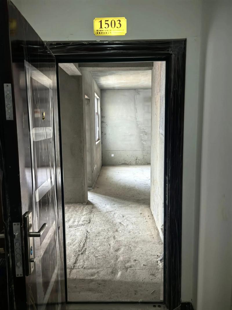 最新瑞安二手房急出售