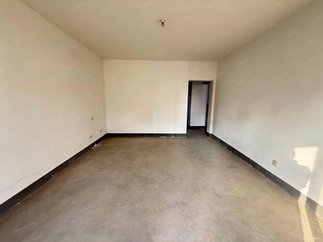 国际华城二手房价格