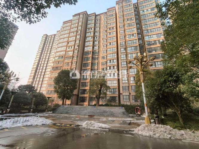 漯河东方明珠最新消息