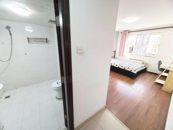 龙锦苑东五区二手房