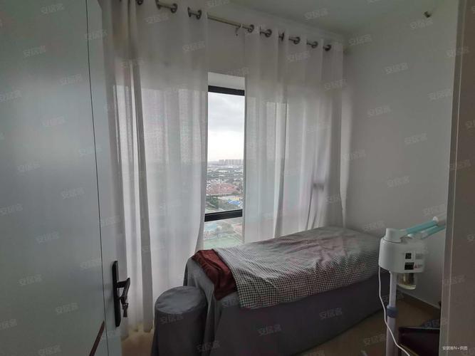 万达广场公寓二手房