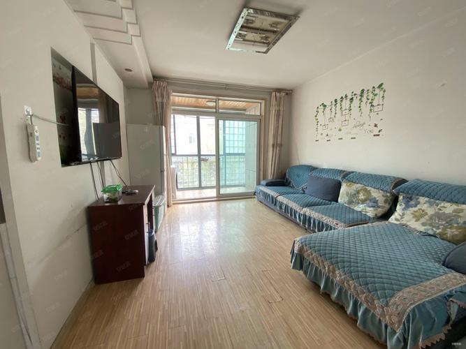 徐州绿地世纪城房价