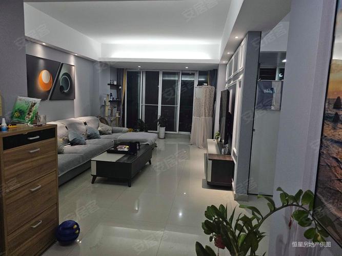 汕头龙都锦园二手房