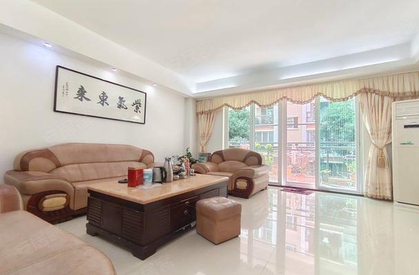 汕头龙都锦园二手房