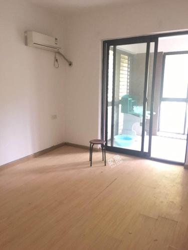 武汉丽岛漫城二手房