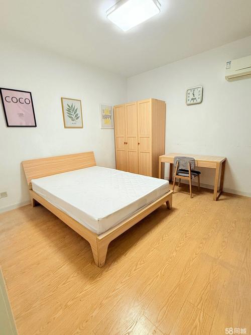 武汉丽岛漫城二手房