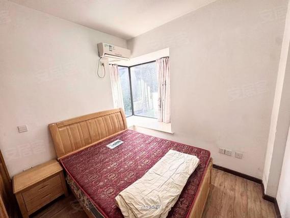 武汉丽岛漫城二手房