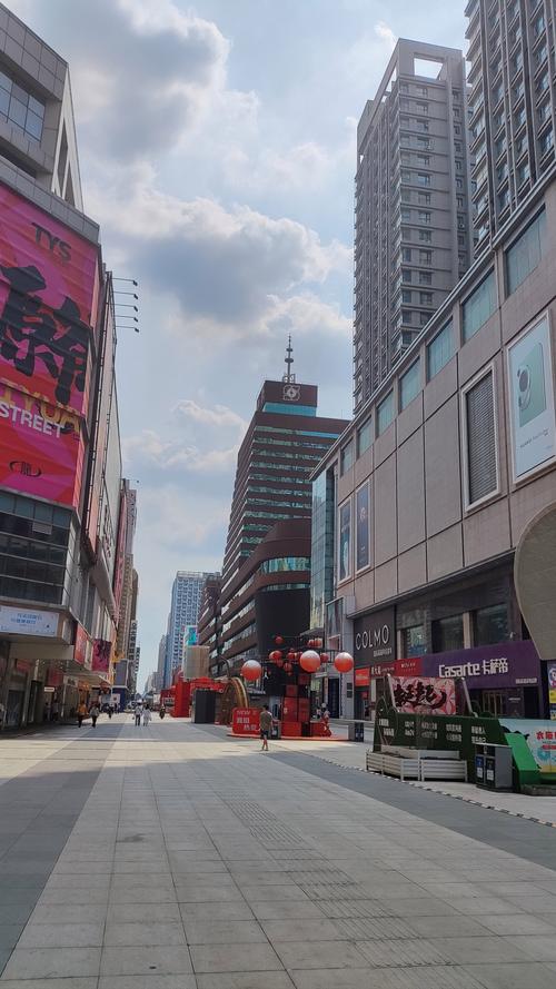 太原市上马街最新消息