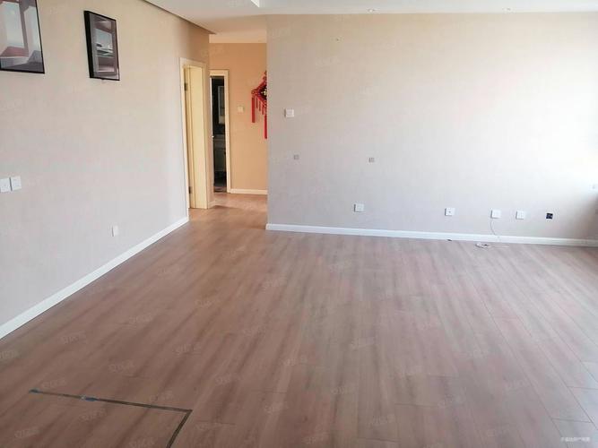 青岛静湖琅园二手房