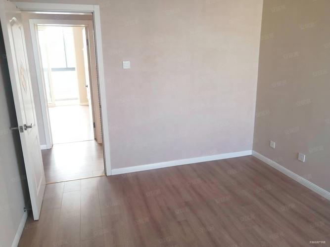 青岛静湖琅园二手房