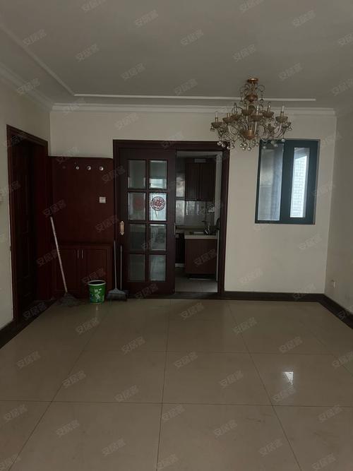 石家庄恒大绿洲房价