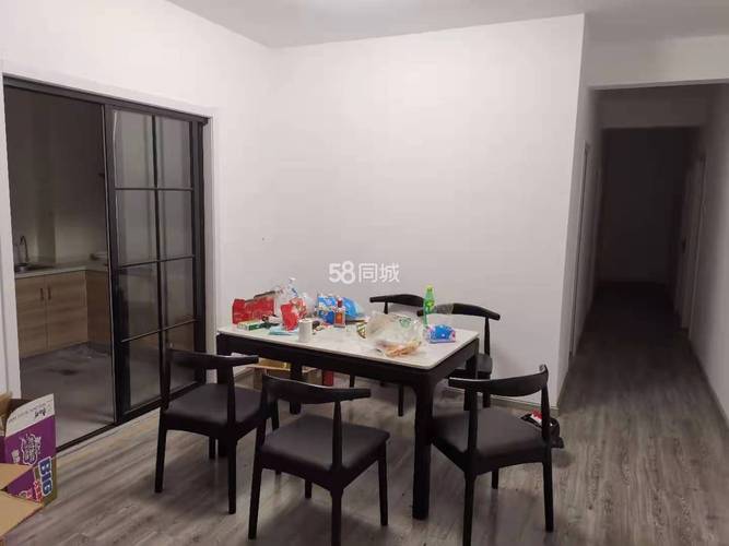 北仑小港奥园最新消息