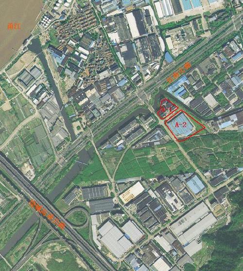 北仑小港奥园最新消息