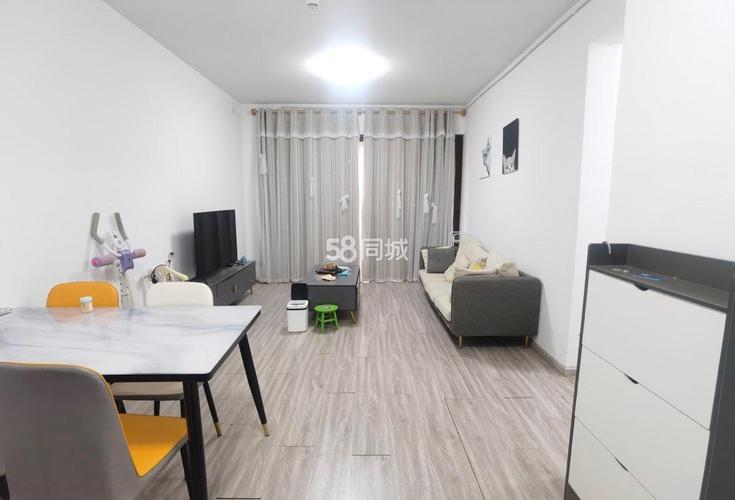 北仑小港奥园最新消息