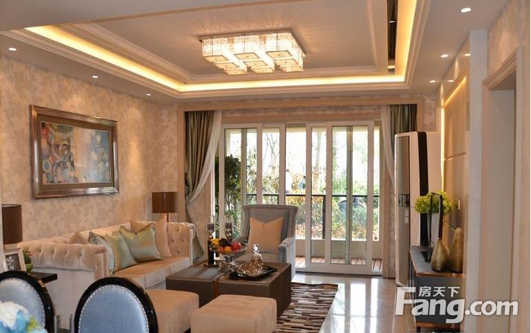 如皋明昊和府二手房