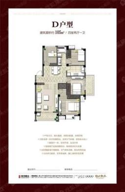 屯溪纳山纳水最新消息