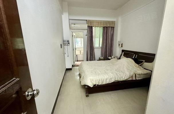 潮州二手房最新消息