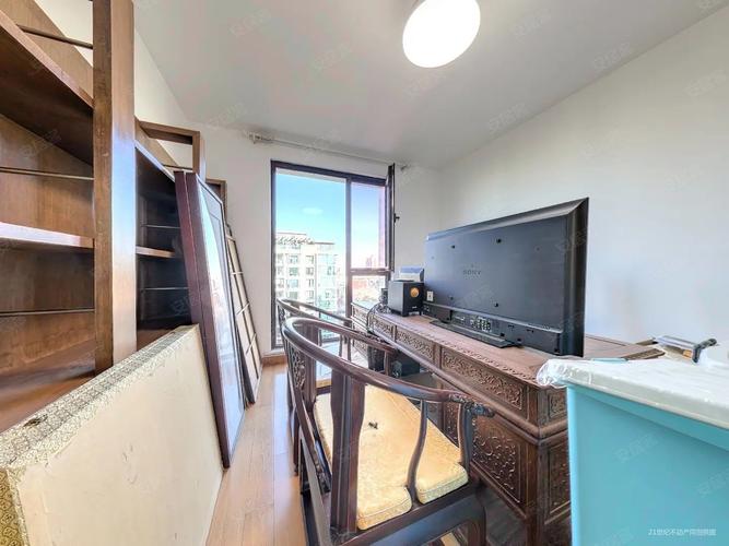 山水文园二手房价格