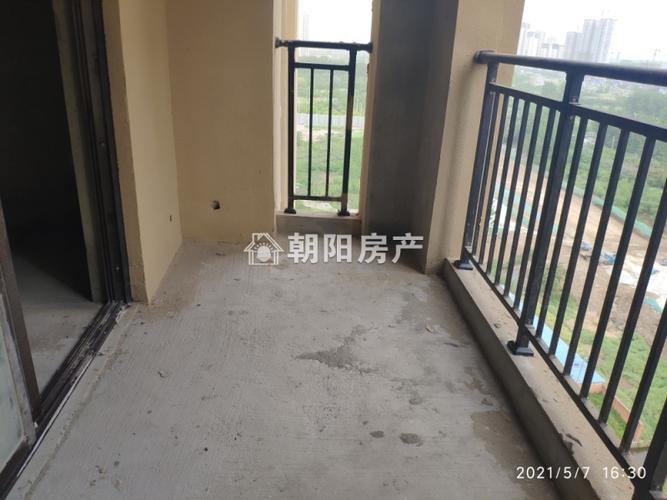 淮南山南壹号最新消息