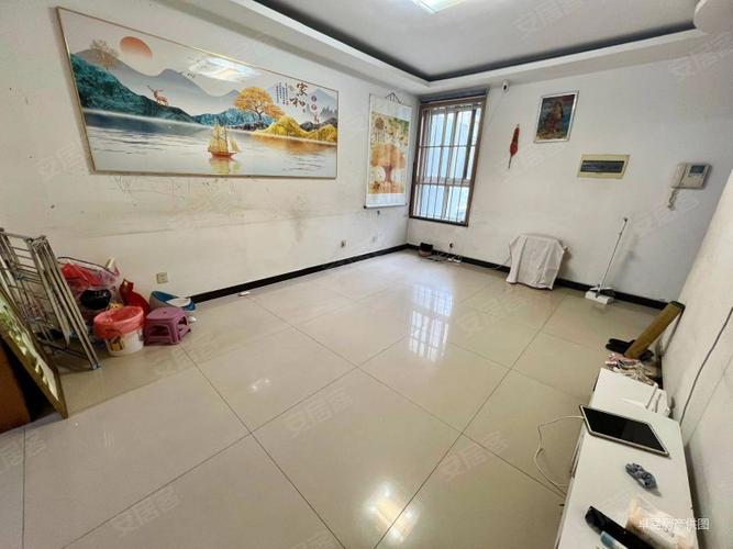 廊坊钰海嘉苑二手房