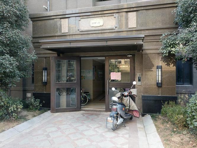 徐州绿地商务城房价