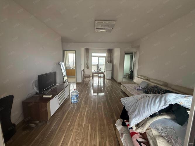 徐州绿地商务城房价