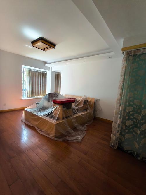 余姚二手房全新急售