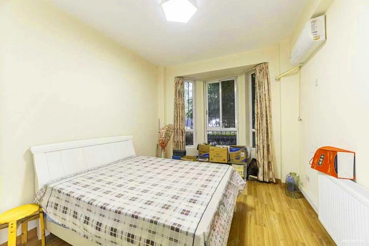 星沙山水人家二手房