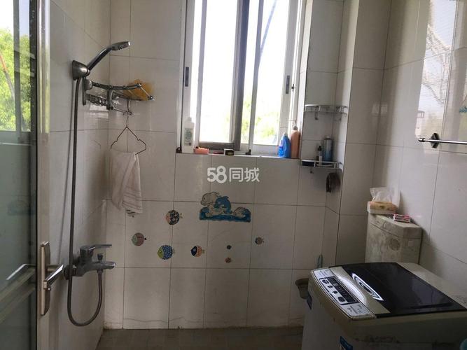 星沙山水人家二手房