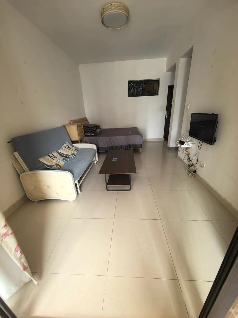 梁山个人急售二手房