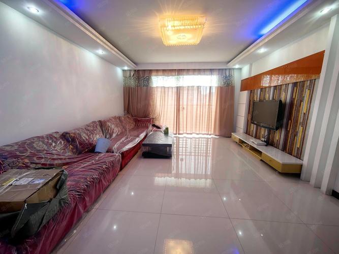 58同城万州二手房