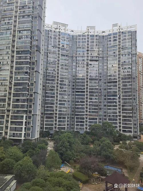 胶南山水雅居最新消息