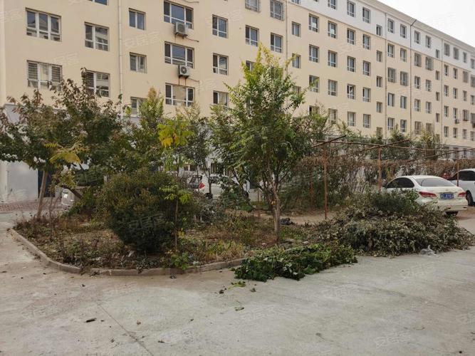 胶南山水雅居最新消息