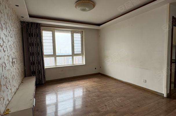 鞍钢景园二手房出售