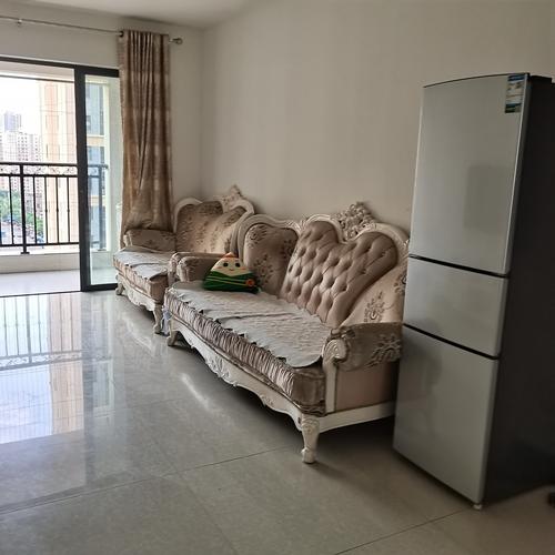 赣州二手房交易市场