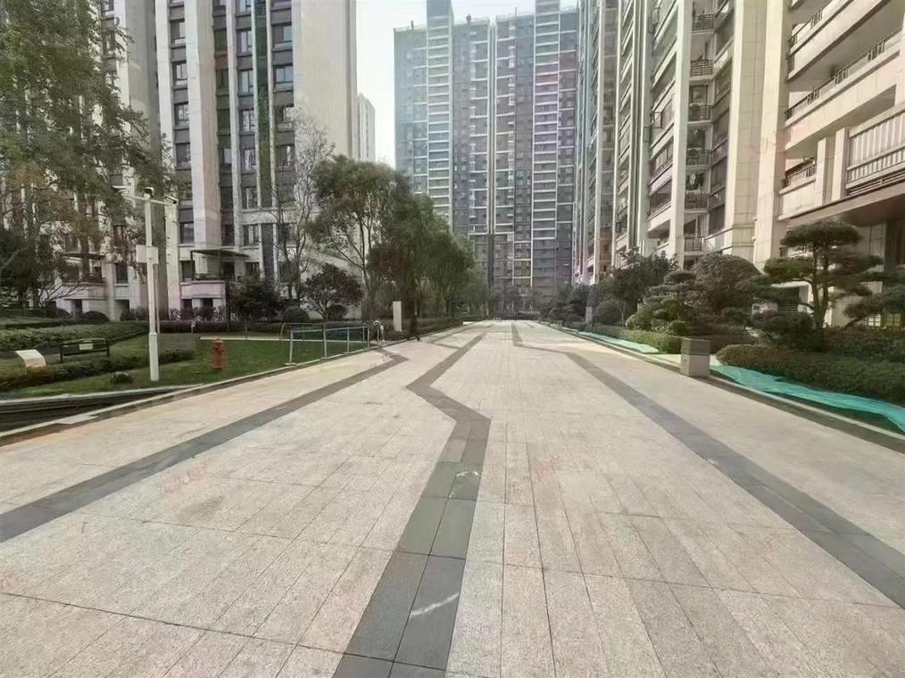 赣州二手房交易市场