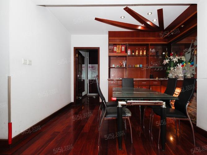 南京月安花园二手房