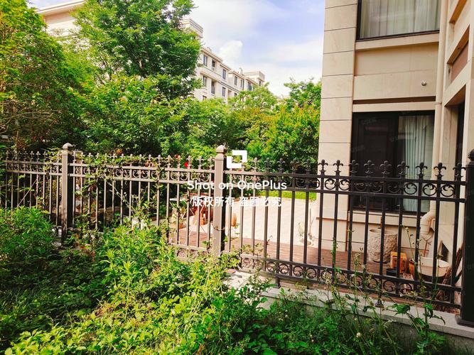 西峰二手房出售信最新