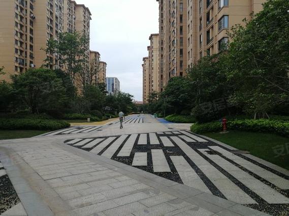 华达金沙逸城最新消息