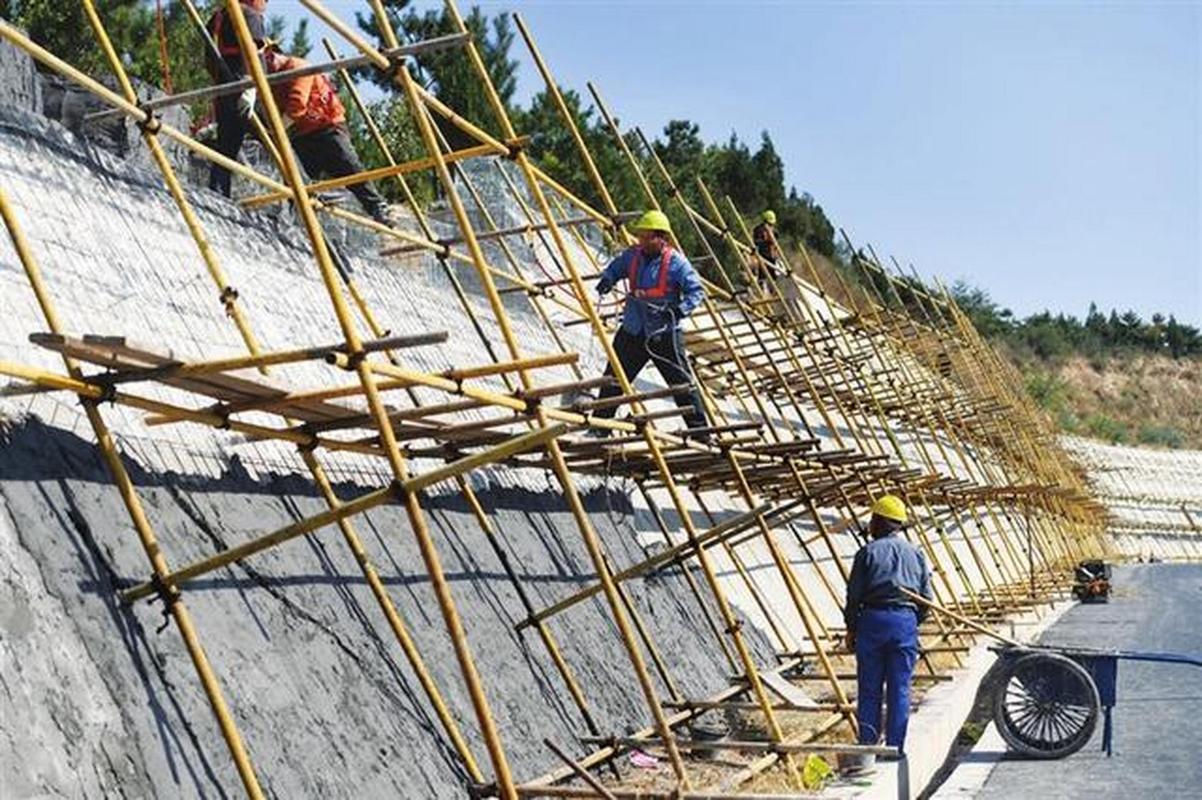 中涧河村改造最新消息