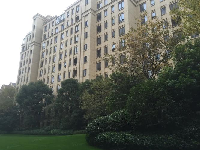 新力帝泊湾最新房价