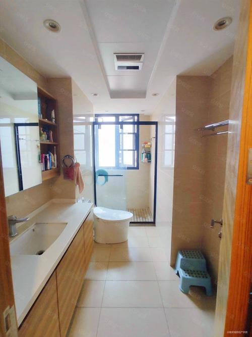 香缇小郡三期最新动态