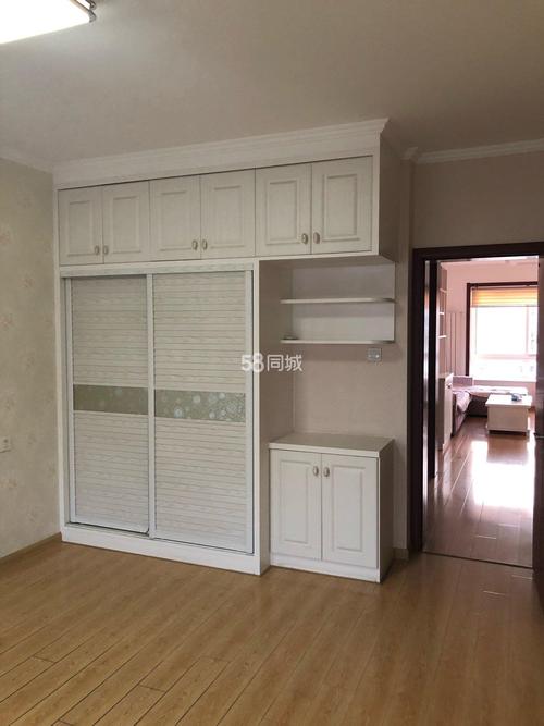 香缇小郡三期最新动态