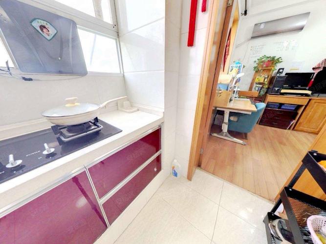 南京西家大塘二手房