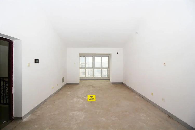 世界名园a区二手房